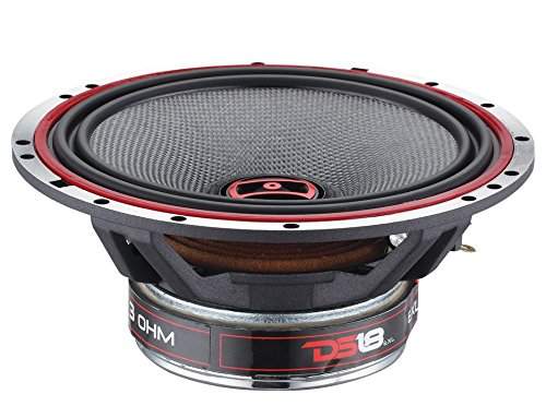 3 ohm 5 watt speaker