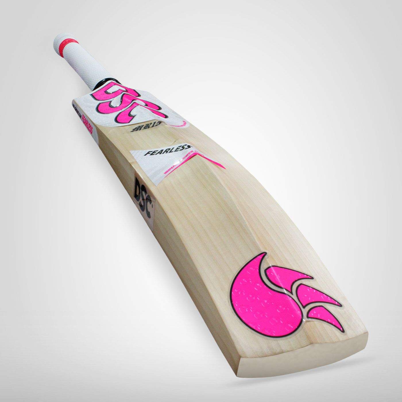 DSC MR15 Mushfiqur Rahim Cricket Bat in Delhi at ₹ 49,704