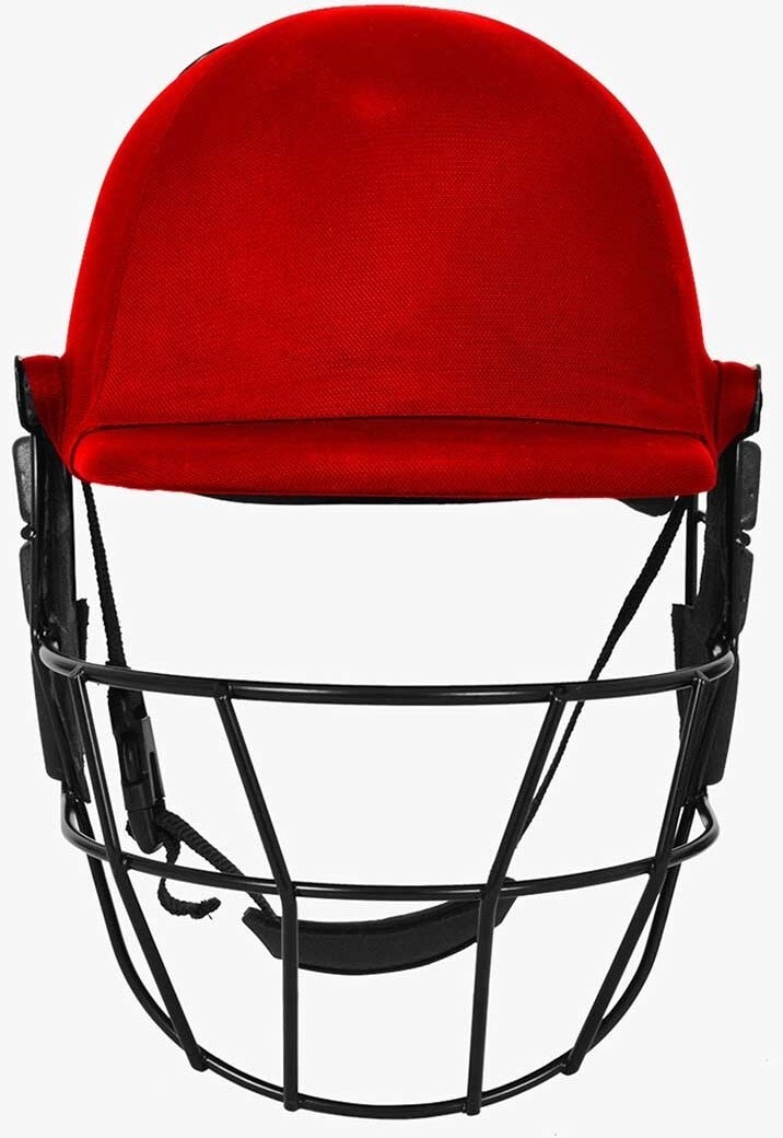 DSC Avenger Pro Cricket Safety Helmet Price Starting From Rs 993 Find