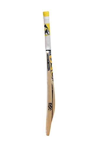 dsc wildfire bat