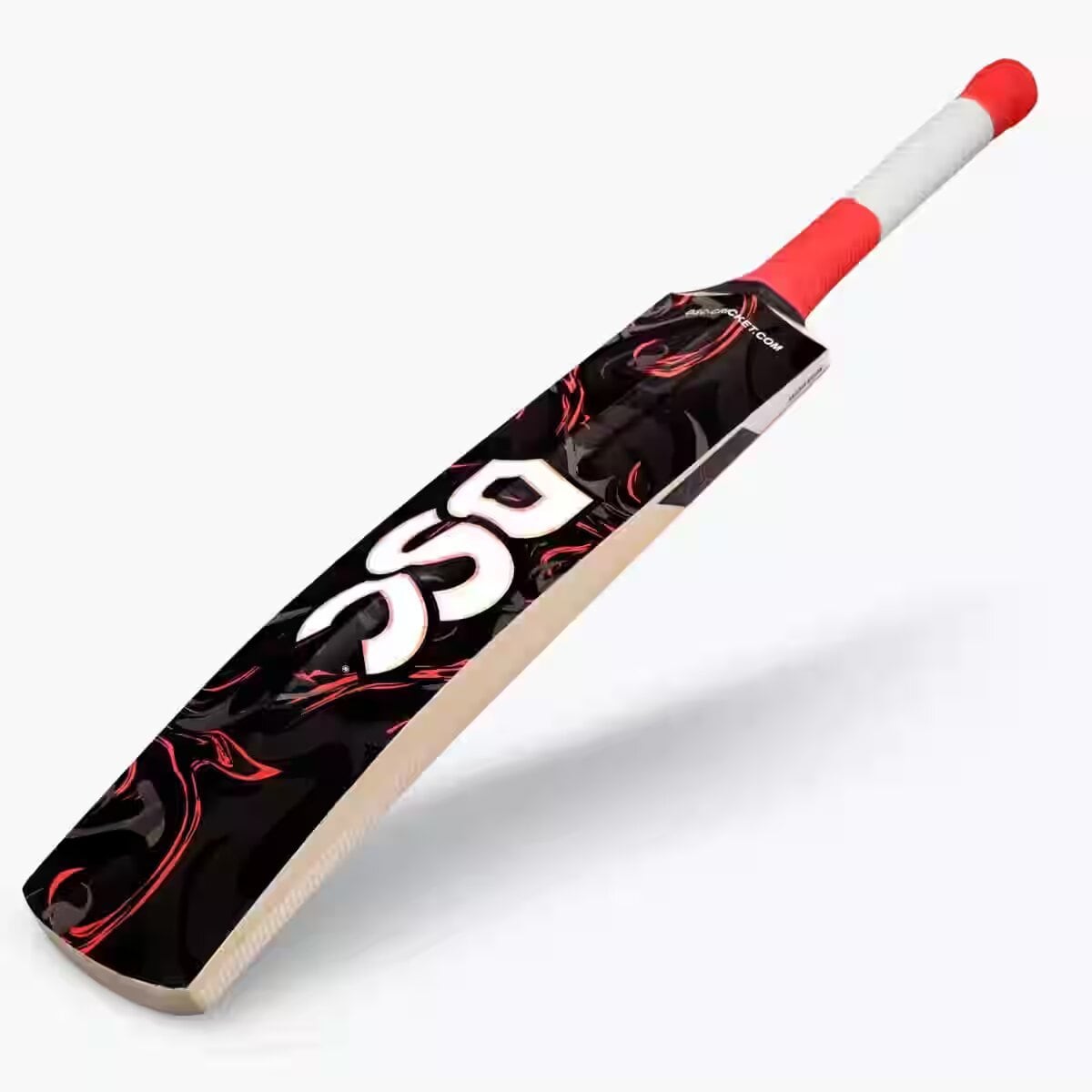 DSC Lava Kashmir Willow Cricket Bat in Delhi at ₹ 5,000