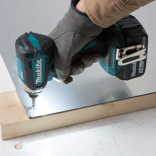 Makita DTD153Z Cordless Impact Driver in Visakhapatnam at