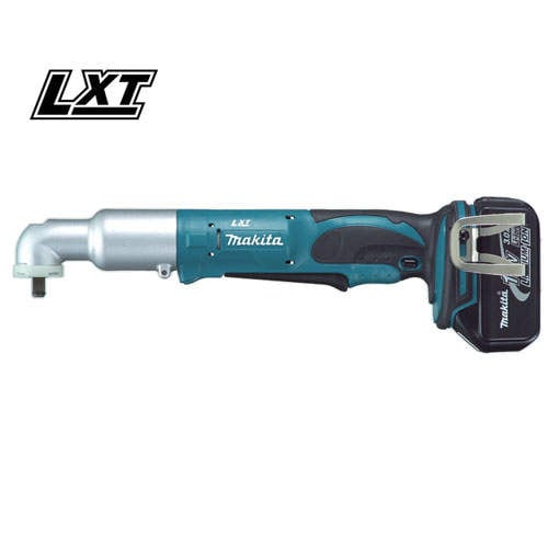 Best right angle online impact wrench