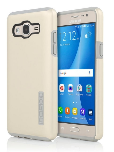 Jiomart Samsung On5 Pro Mobile Cover Flipkart Smartbuy Samsung