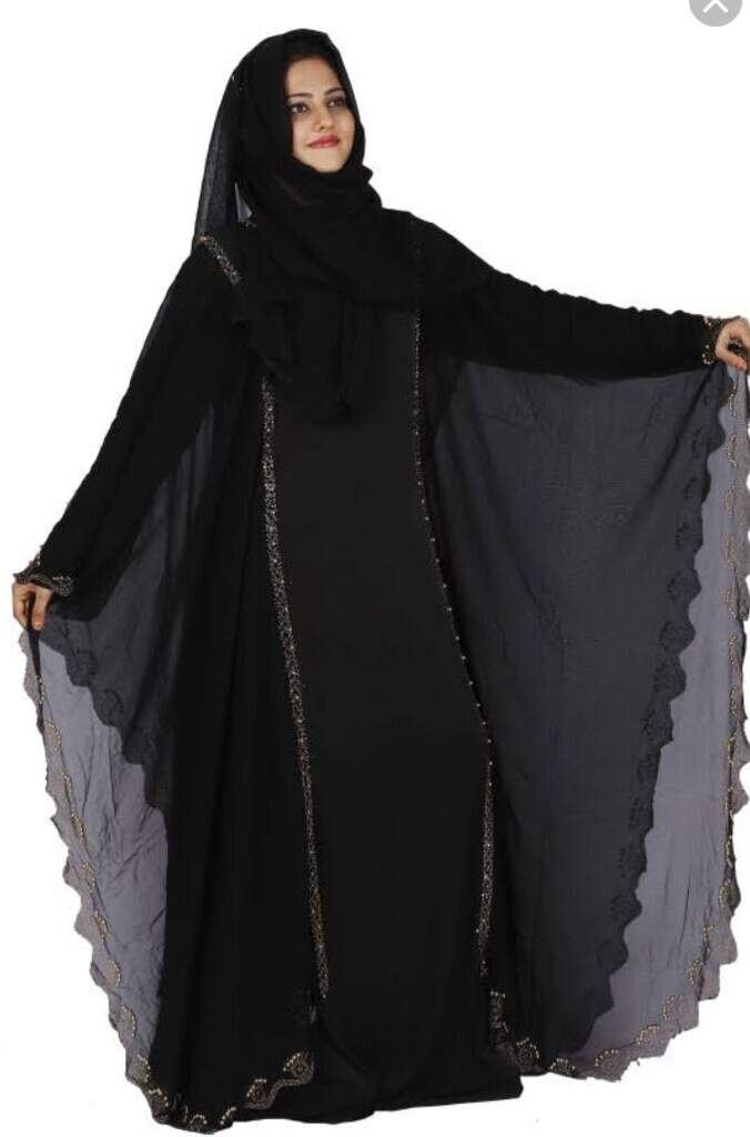 pardha butterfly model