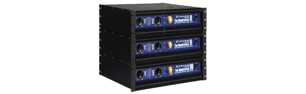 【CD】FILTERED;TheBestOfFilteredDance Zypher DS-Z6 Class D Amplifier : Amazon.in: Industrial & Scientific