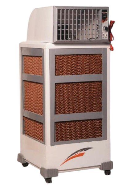 Duct Cooler For Home Size cm in Raipur