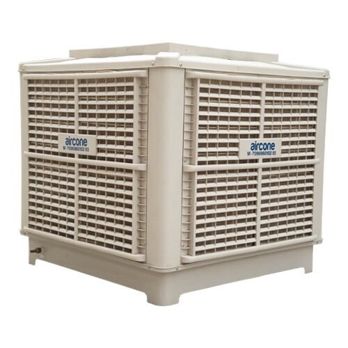 Ductable Air Cooler in Indore at ₹ 2,000 ₹ 40,000 Pc by