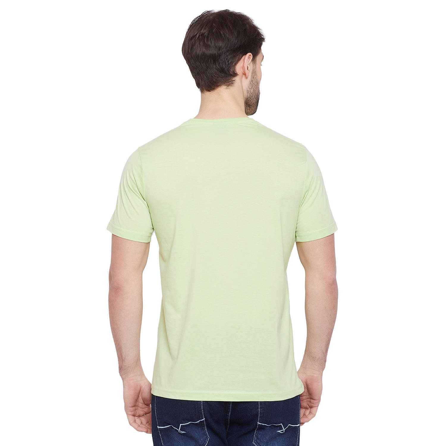 eqt curve block tee
