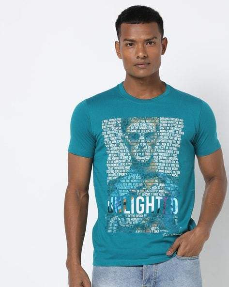 mens t shirts xl