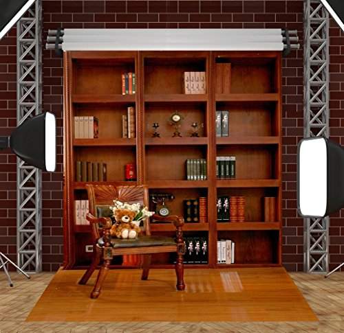 Buy Duluda Retro Bookshelf 5x7ft Indoor Studio Photography Background Computer Printed Poly Fabric Seamless Backdrop Gmwd27 Features Price Reviews Online In India Justdial We hope you enjoy our growing collection of hd images to use as a background or home screen for your smartphone or computer. buy duluda retro bookshelf 5x7ft indoor