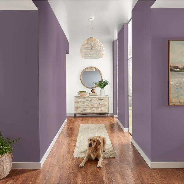 Dulux Metalshield Epoxy Enamel Gloss Decorative Paint in Delhi at