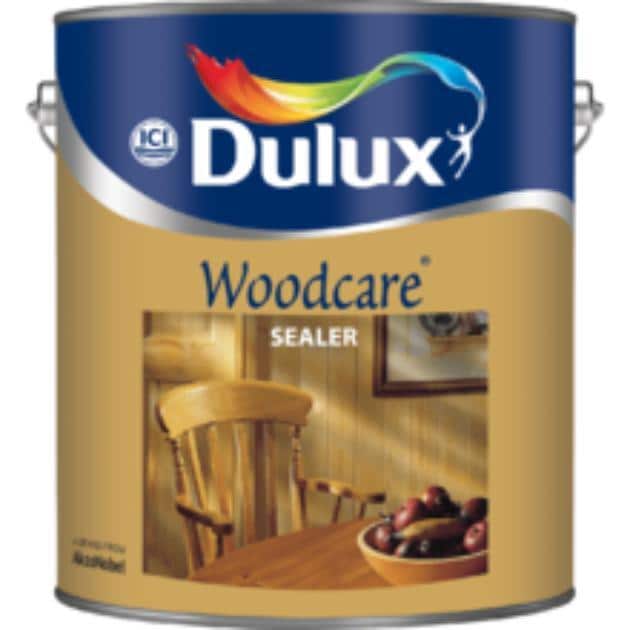 Lacquer Dulux Pu Polish Price Affordable Duco PU Interior Paint