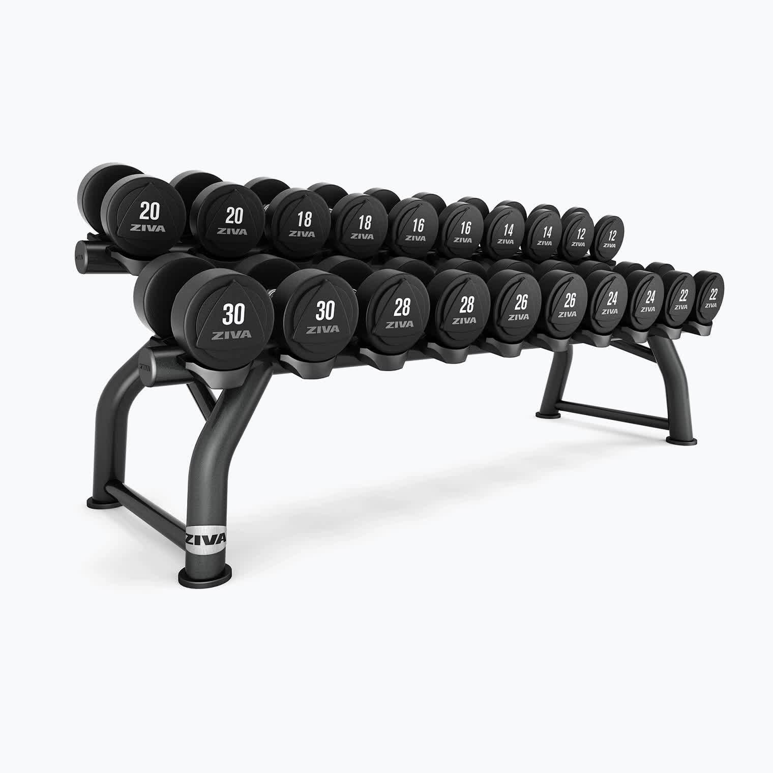 Adjustable Dumbbell Viva Dumbbells Online DUMBBELL RACK SYGNUM FOR