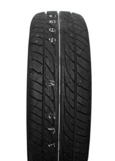 Dunlop 185/65R15 88H SPLM703 C Tyre (Thailand) in Noida at