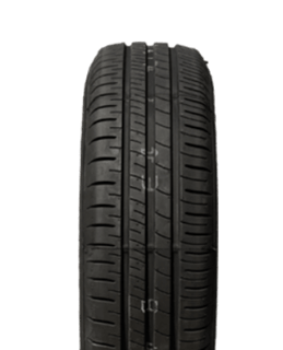 Dunlop 195/65R15 91H SPT R1 C Tyre ( Indonesia) in Noida at