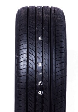 225/55 R17、DUNLOP LEMANSV SILENTCORE、22年 【公式通販】