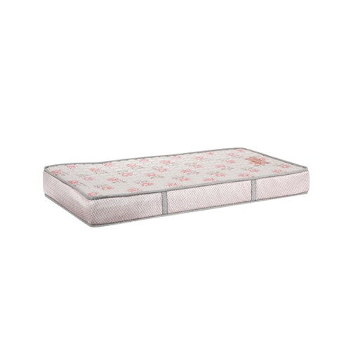 Dunlop Bed Mattress At Best Price By Rachna Dunlop Bed Mattress At Best Price