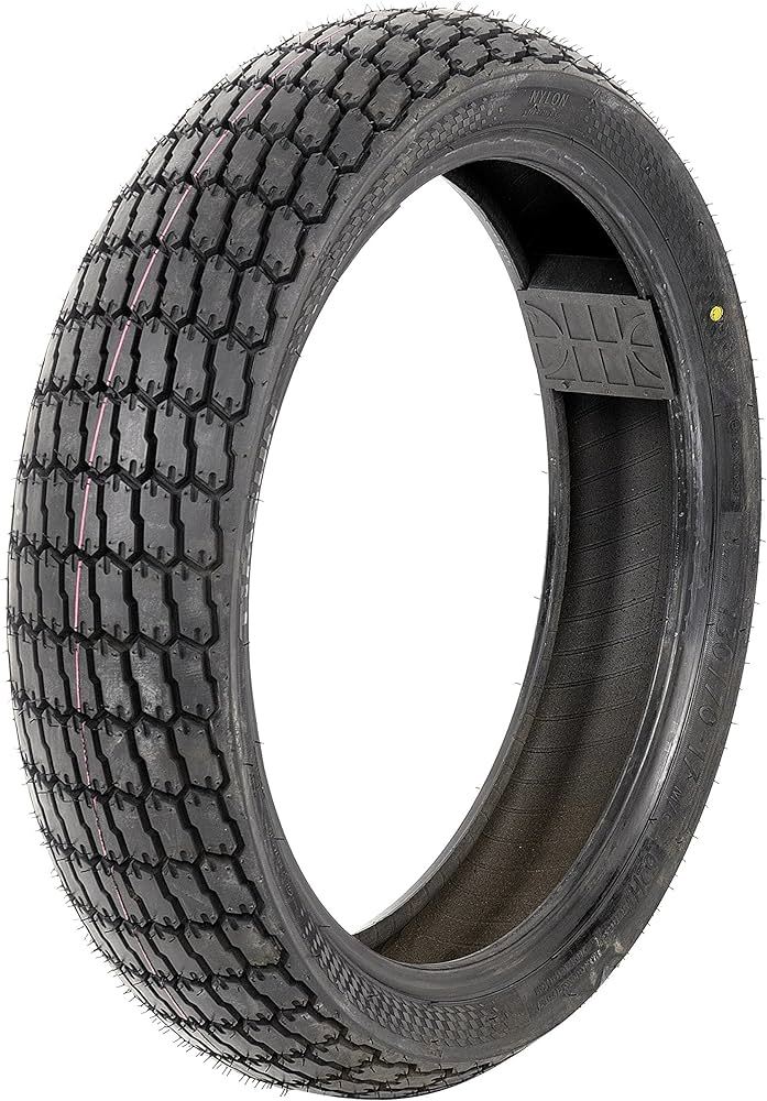 Motorcycle Tyre Honda Cd 110 Tyre Price Road Price Hero Honda Cd