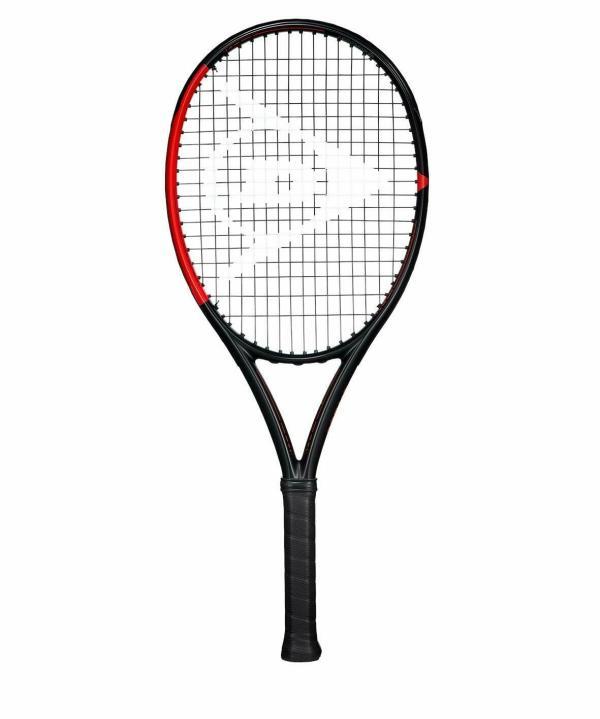 DUNLOP CX200 2022 BLACK G3 DUNLOP CX200 2022 BLACK G3