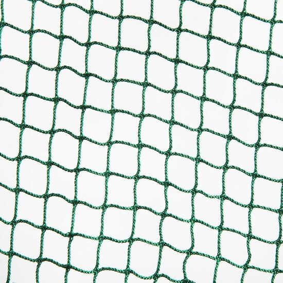 Durable Polyester Fishing Net 4mm in Nagercoil at best price by Pearl Fish Nets - Justdial Durable Polyester Fishing Net 4mm in Nagercoil at best price by Pearl Fish Nets - Justdial
