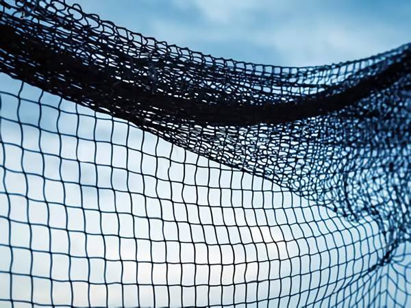 Durable Polyester Fishing Net 4mm in Nagercoil at best price by Pearl Fish Nets - Justdial Durable Polyester Fishing Net 4mm in Nagercoil at best price by Pearl Fish Nets - Justdial