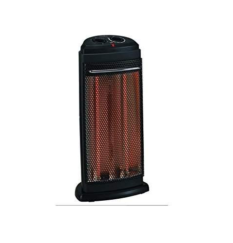Duraflame