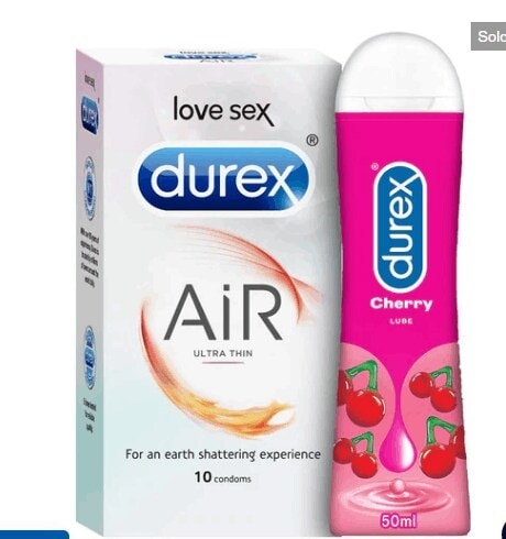 gay butt sex toy What Lube Can You Use With Condoms? A Complete Guide main image 1
