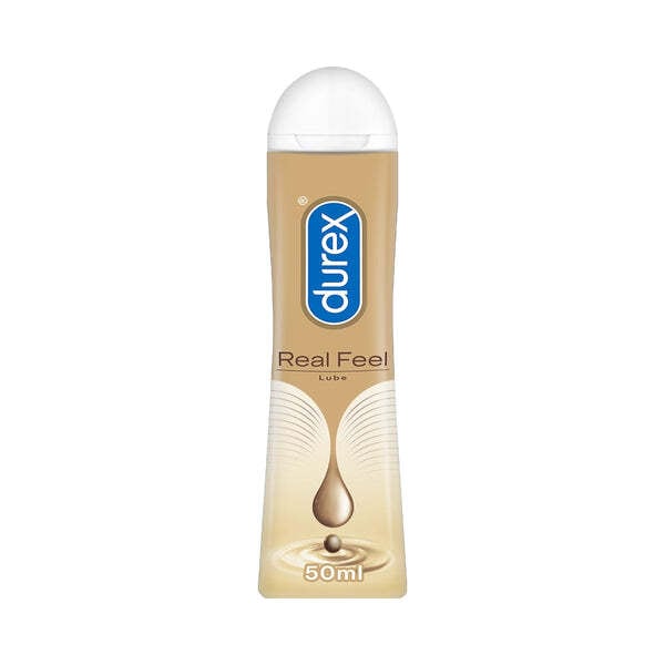 Buy Erection Gel Sexual Wellness Lubricants Gels Online