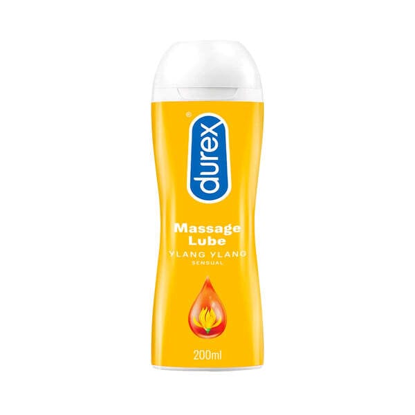 Buy Erection Gel Sexual Wellness Lubricants Gels Online - Best Deals   Justdial Shop Online.
