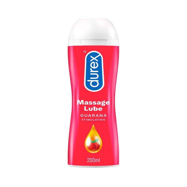 Buy Erection Gel Sexual Wellness Lubricants Gels Online - Best Deals   Justdial Shop Online.