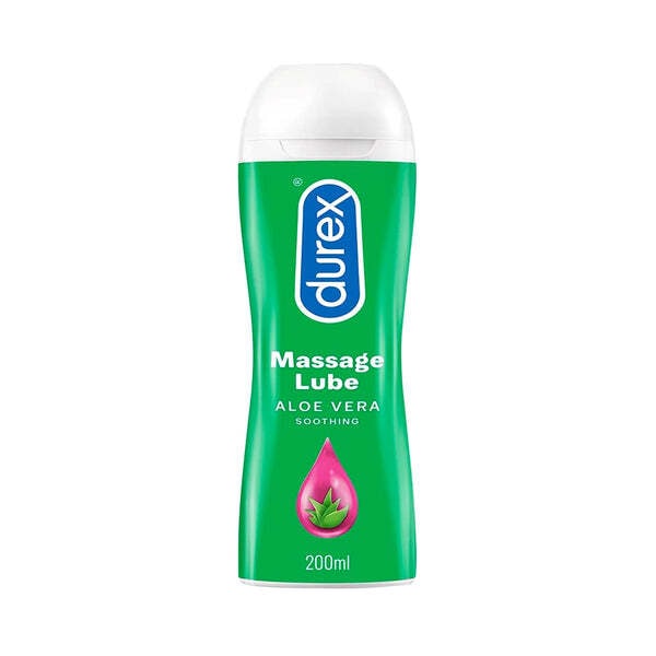 Buy Erection Gel Sexual Wellness Lubricants Gels Online - Best Deals   Justdial Shop Online.