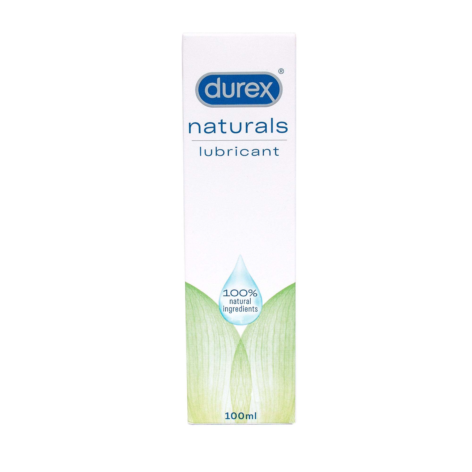 Buy Durex Lube Naturals Intimate Lubricant Gel for Men & Women - 100 ml Online - Best Price Durex Lube Naturals Intimate Lubricant Gel for Men & Women - 100 ml - Justdial Shop Online. Buy Durex Lube Naturals Intimate Lubricant Gel for Men & Women - 100 ml Online - Best Price Durex Lube Naturals Intimate Lubricant Gel for Men & Women - 100 ml - Justdial Shop Online.