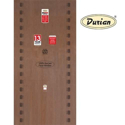 Catalogue Tirupati Plywood in Dahisar West , Mumbai Justdial