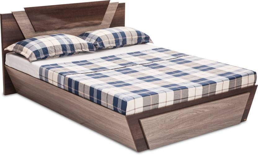 Durian Adult Box Palang Get Best Price from Manufacturers & Suppliers