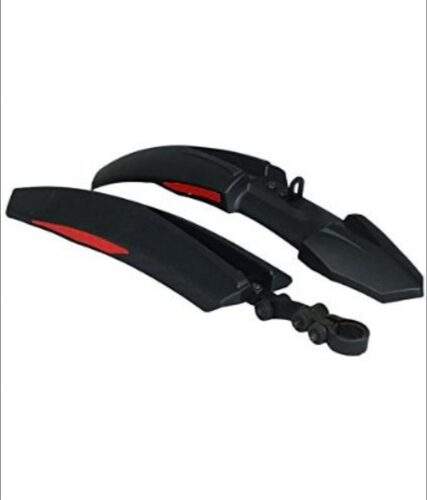 cycle mudguard price