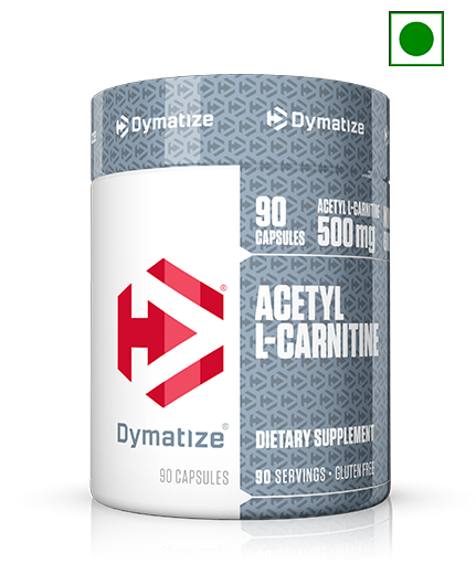 how l-carnitine works The carnitine system and cancer metabolic plasticity