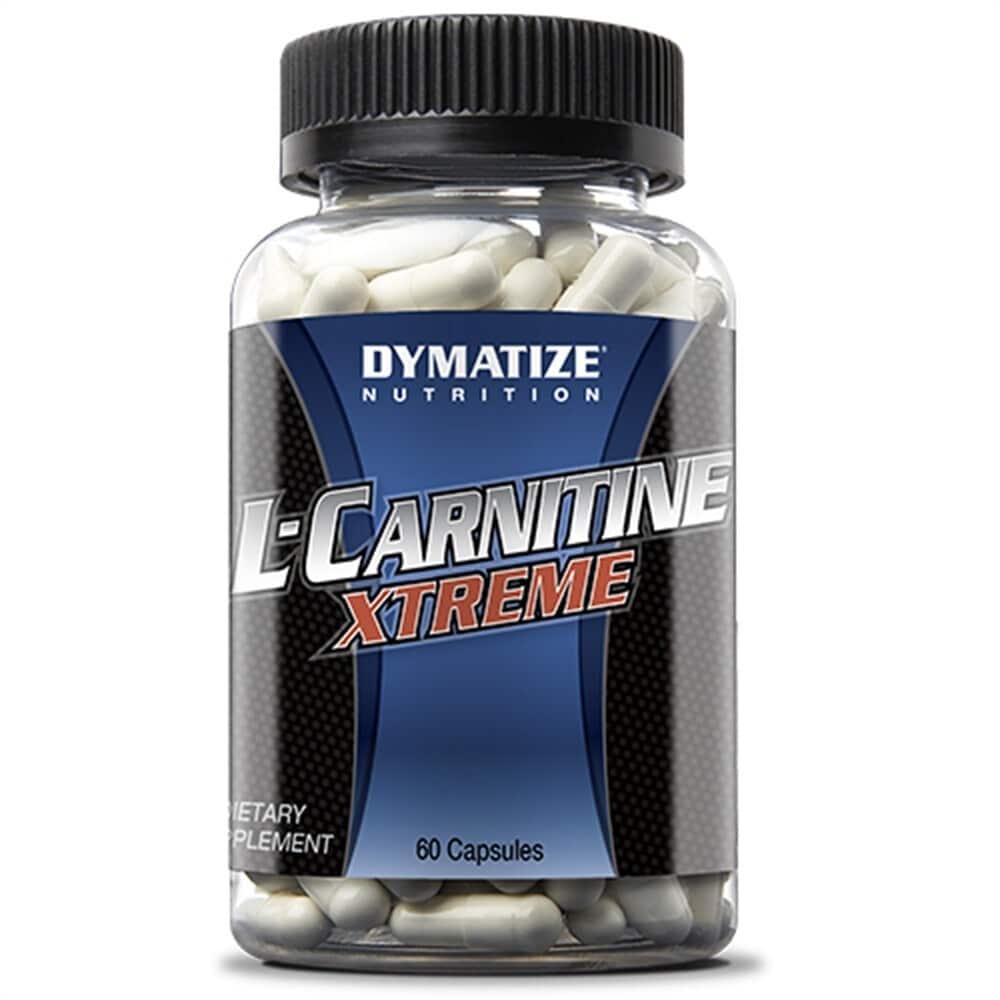 l carnitine herbalife Capsule Dymatize L-Carnitine Xtreme in Hyderabad at ₹ 1,203 - ₹ 1,240 by  Herbalife Nutrition & Weight Loss Products