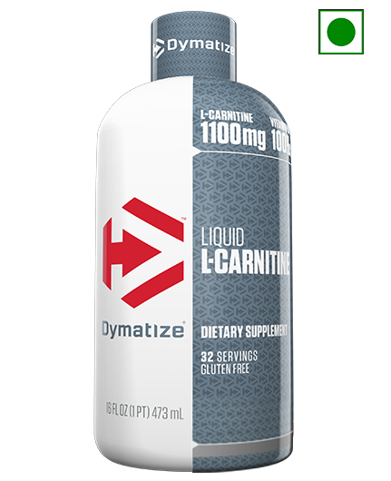 dymatize l-carnitine forum Buy Liquid L Carnitine Online Size:56 Serves BlueBonnet Nutrition L-Glutathione 100 House Desc: CERAMIDE SKINCARE HSE