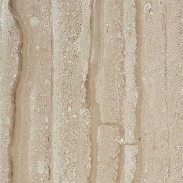Top Marble Manufacturers in Lalganj, Mirzapur near me - Justdial