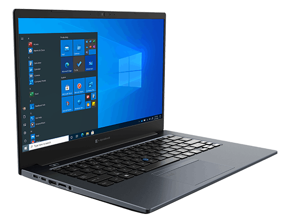 dynabook Core i5 ノートPC Windows11 (A94) Core i5 第11世代 2021年製 Dynabook ノートパソコン