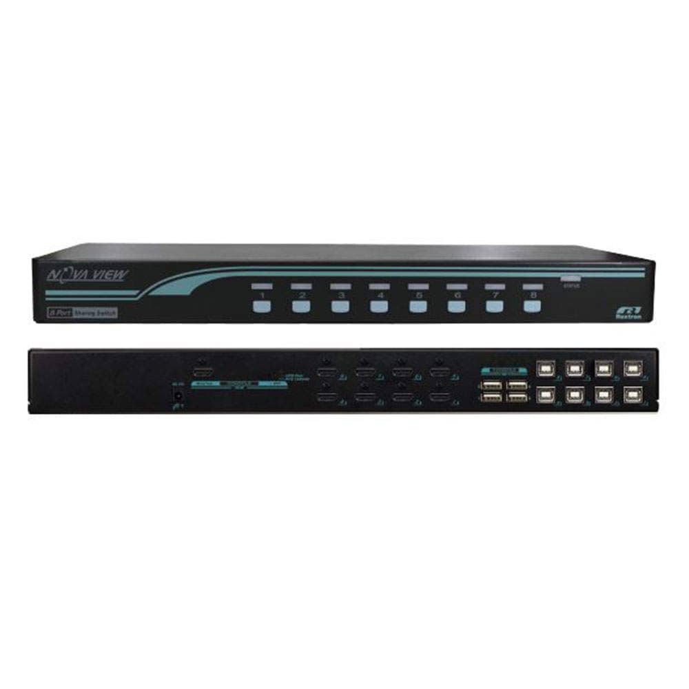 KVM Switches in Chandigarh Dealers, Manufacturers & Suppliers Justdial