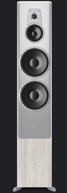 contour 60 price