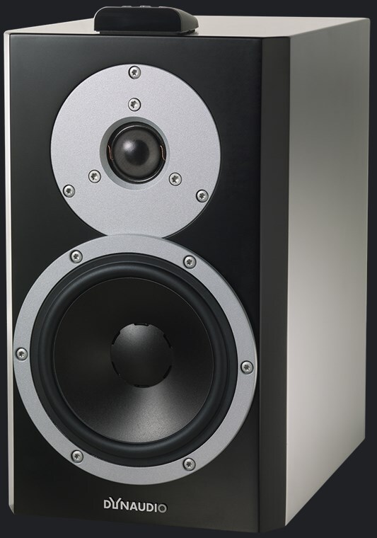 buy dynaudio