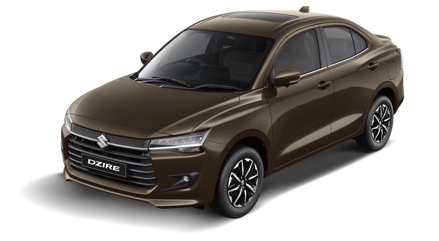 1026おまとめ MARUTI SX4 1.6L ZXI LEATHER MT (TYPE 3) Coolant Flange in India