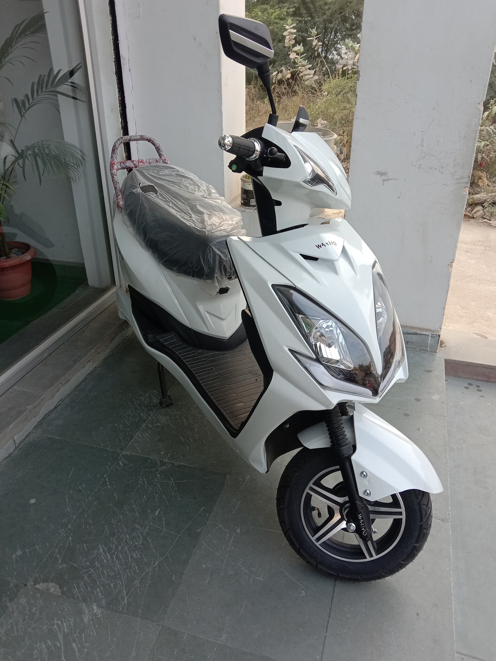 Onn Bikes Bike And Scooter Rental Near Me Bike Rental Bike Scooter