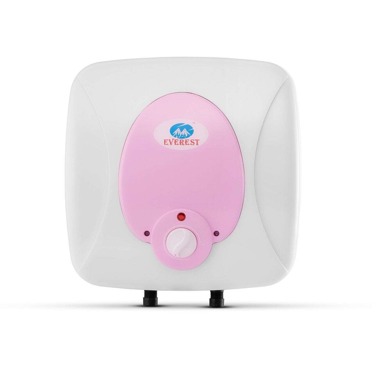 EVEREST E-Elite 10 Liter Storage Geyser White in Mumbai at