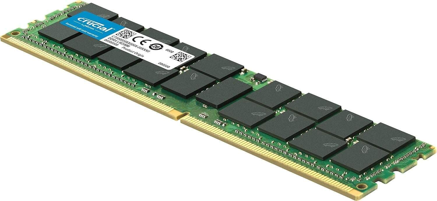 Kingston HyperX Predator 32GB Kit DDR4 3200 MHz CL16 Intel XMP