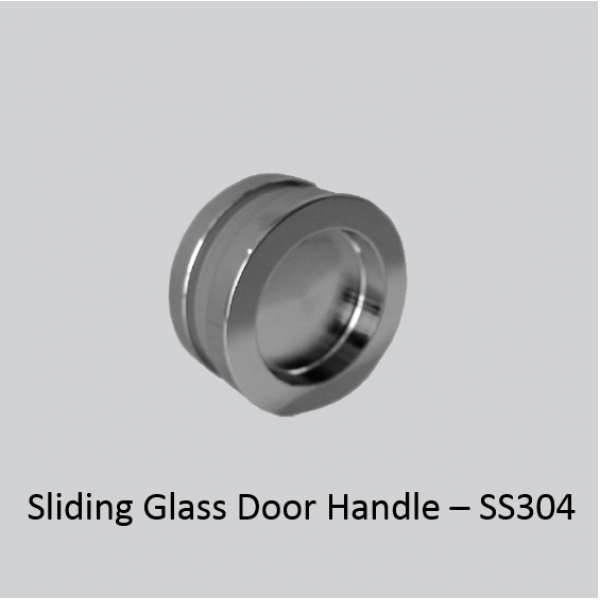 Catalogue Vasu Locks and Hardware Private Limited in Ranipura