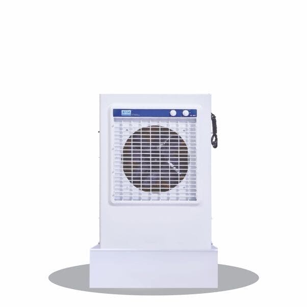 Eco cooler hot sale price